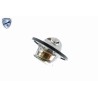 VEMO V15-99-2042 Termostato, refrigerante - 1