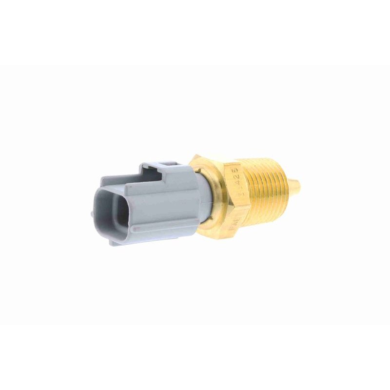 VEMO V25-72-0047 Sensor, temperatura del aceite - 1
