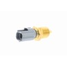VEMO V25-72-0047 Sensor, temperatura del aceite - 1