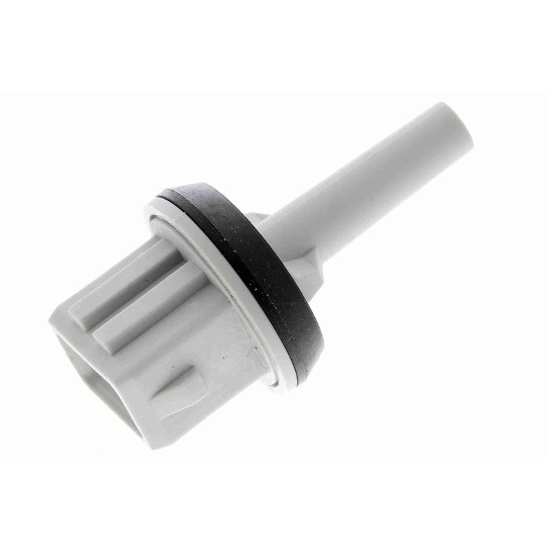 VEMO V10-72-1212 Sensor, temperatura interior - 1