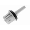 VEMO V10-72-1212 Sensor, temperatura interior - 1