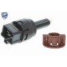 VEMO V26-73-0001 Interruptor luces freno - 1