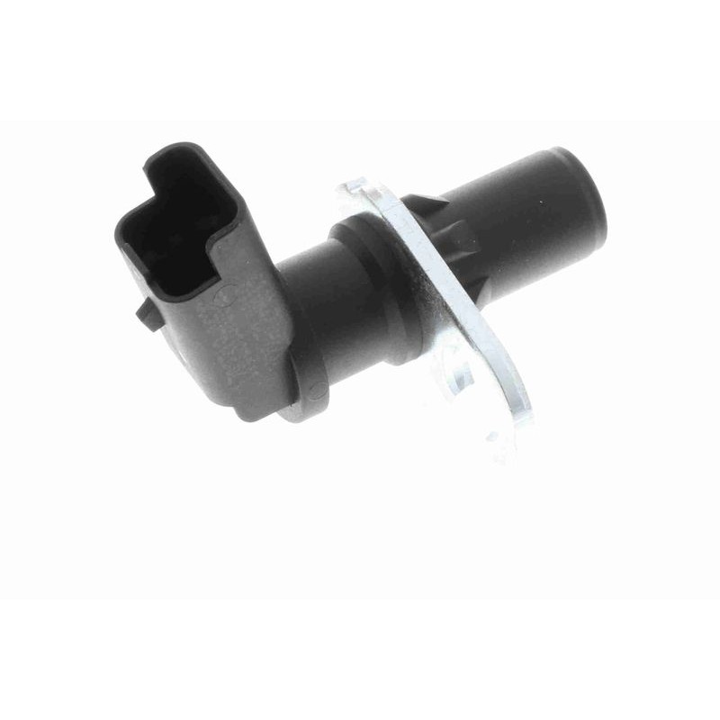VEMO V22-72-0019 Generador de impulsos, cigüeñal - 1