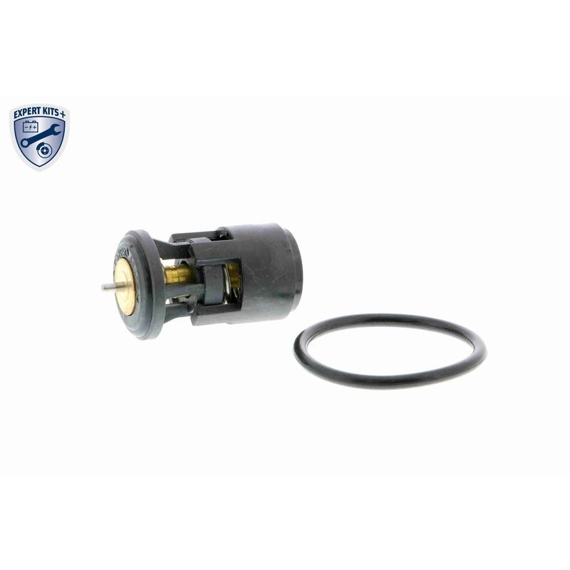 VEMO V15-99-2019 Termostato, refrigerante - 1