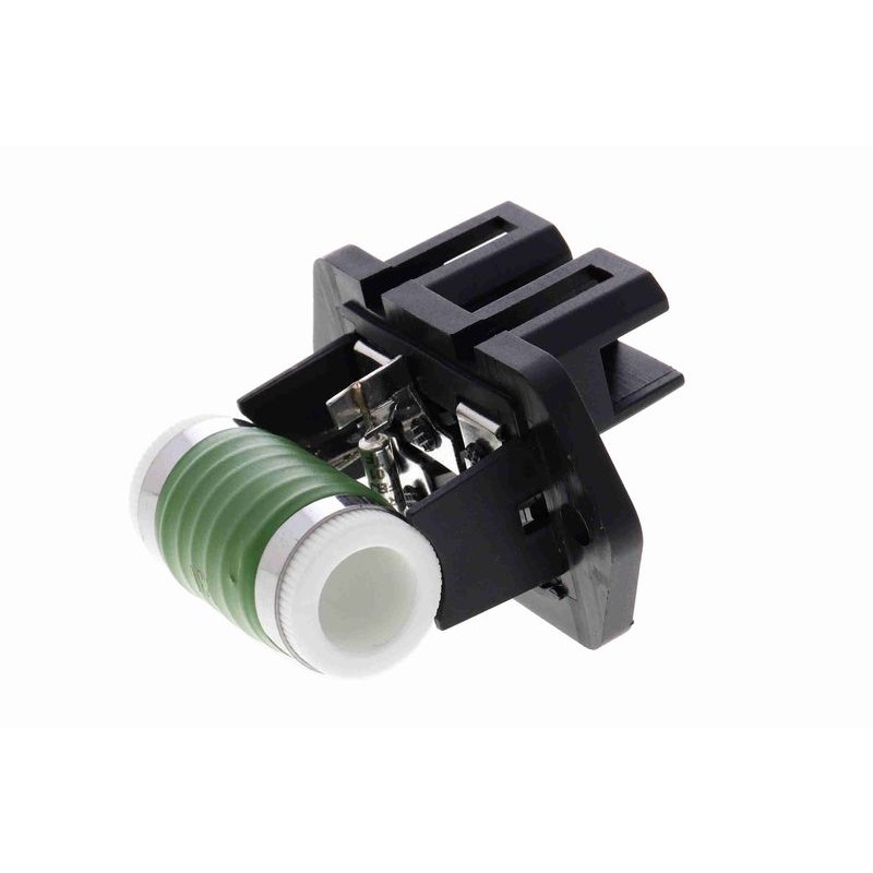 VEMO V24-79-0023 Regulador, ventilador habitáculo