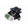 VEMO V24-79-0023 Regulador, ventilador habitáculo