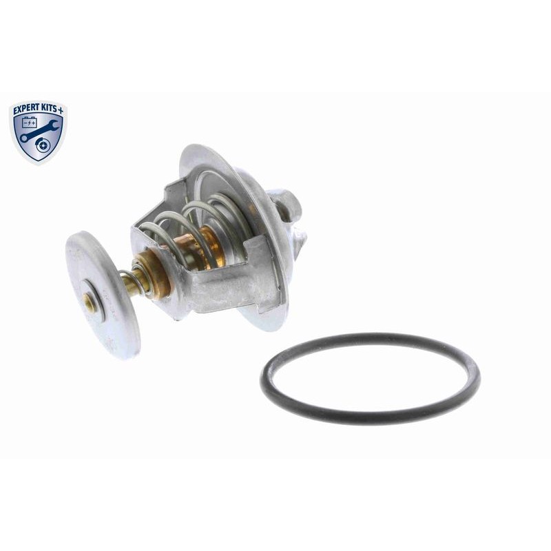 VEMO V25-99-1709 Termostato, refrigerante - 1
