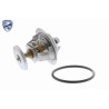 VEMO V25-99-1709 Termostato, refrigerante - 1