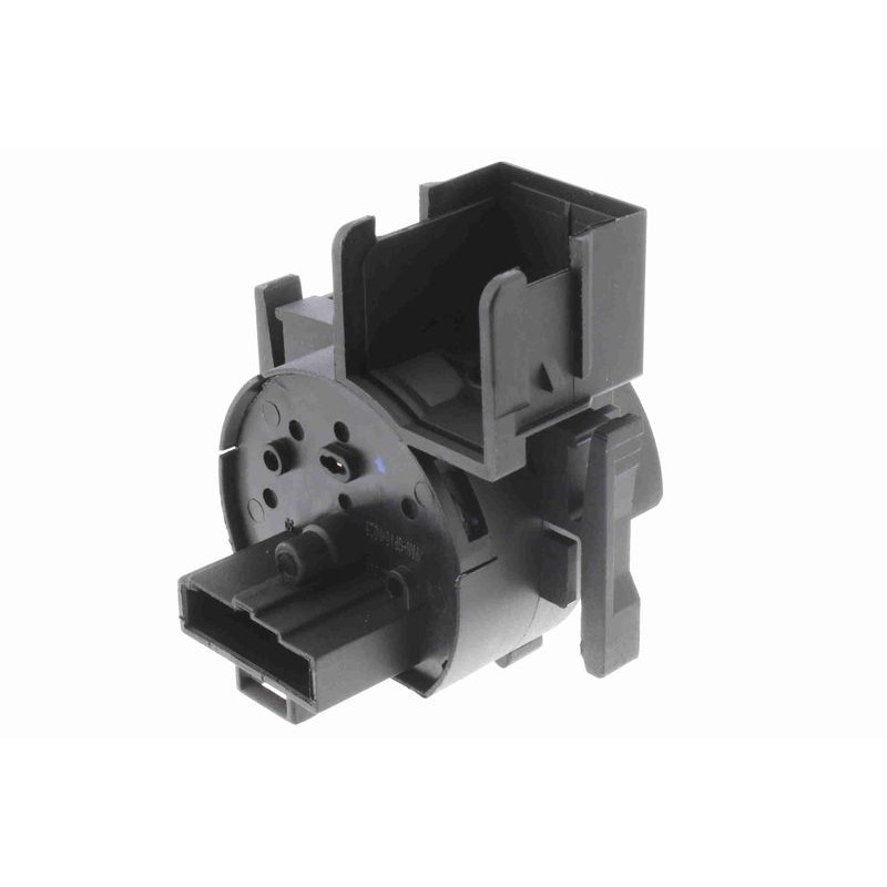 VEMO V40-80-2432 Interruptor de encendido/arranque