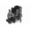 VEMO V40-80-2432 Interruptor de encendido/arranque