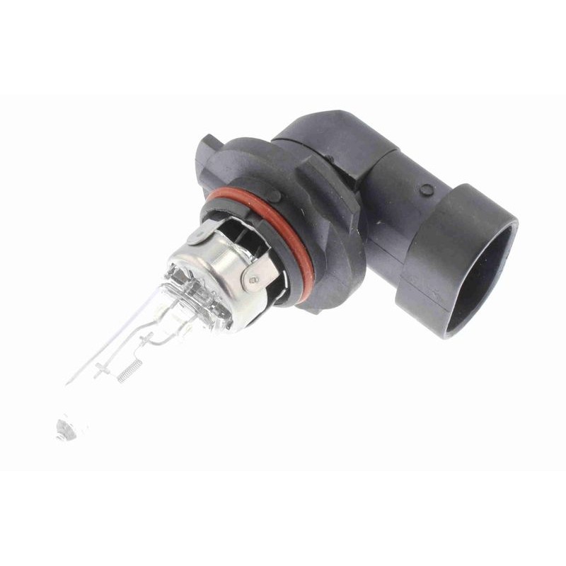 VEMO V99-84-0081 Lámpara, faro de carretera
