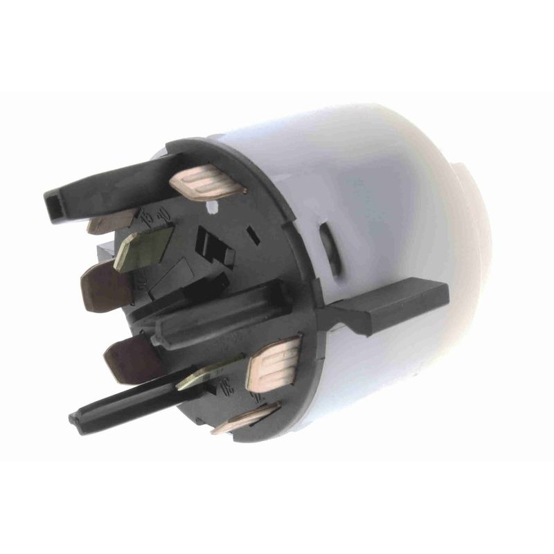 VEMO V15-80-3218 Interruptor de encendido/arranque - 1