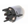 VEMO V15-80-3218 Interruptor de encendido/arranque