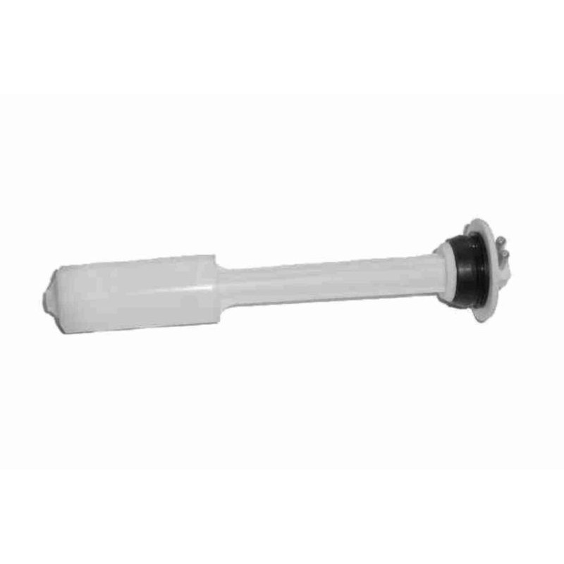 VEMO V30-72-0091-1 Sensor, nivel agua lavado - 1