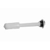 VEMO V30-72-0091-1 Sensor, nivel agua lavado - 1