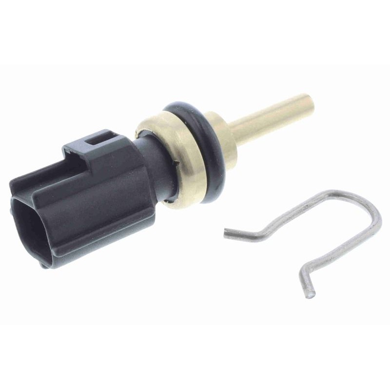 VEMO V95-72-0037 Sensor, temperatura del refrigerante - 1