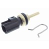 VEMO V95-72-0037 Sensor, temperatura del refrigerante - 1