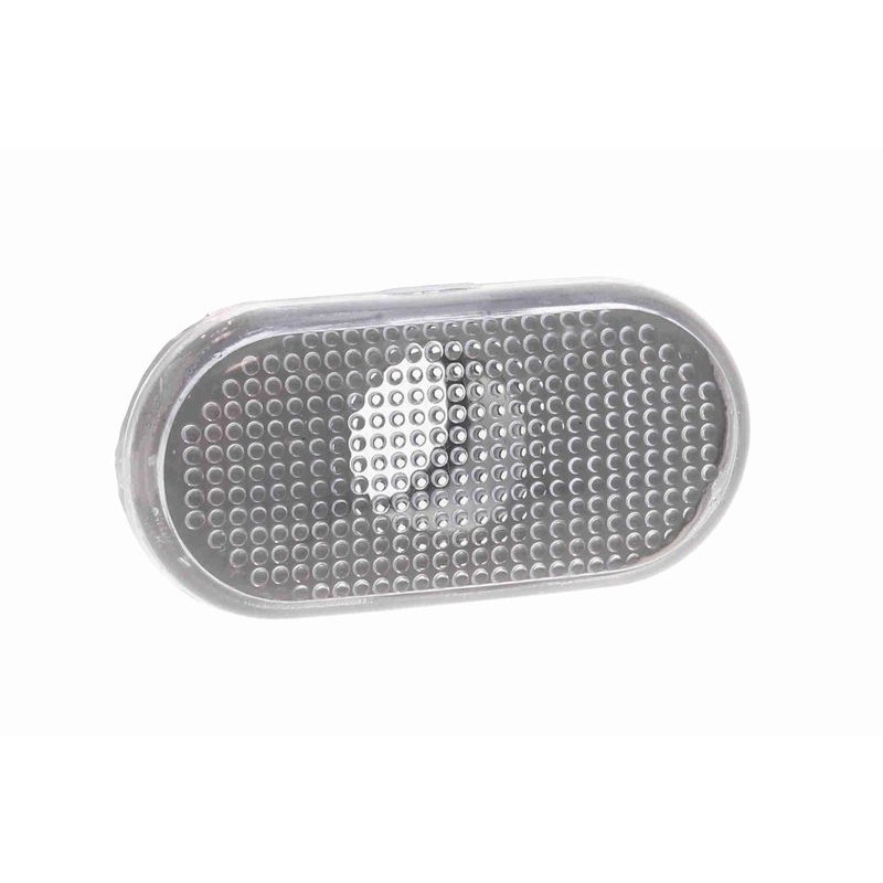 VEMO V46-84-0025 Piloto intermitente - 1