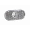VEMO V46-84-0025 Piloto intermitente - 1