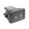 VEMO V25-73-0087 Interruptor, elevalunas - 1