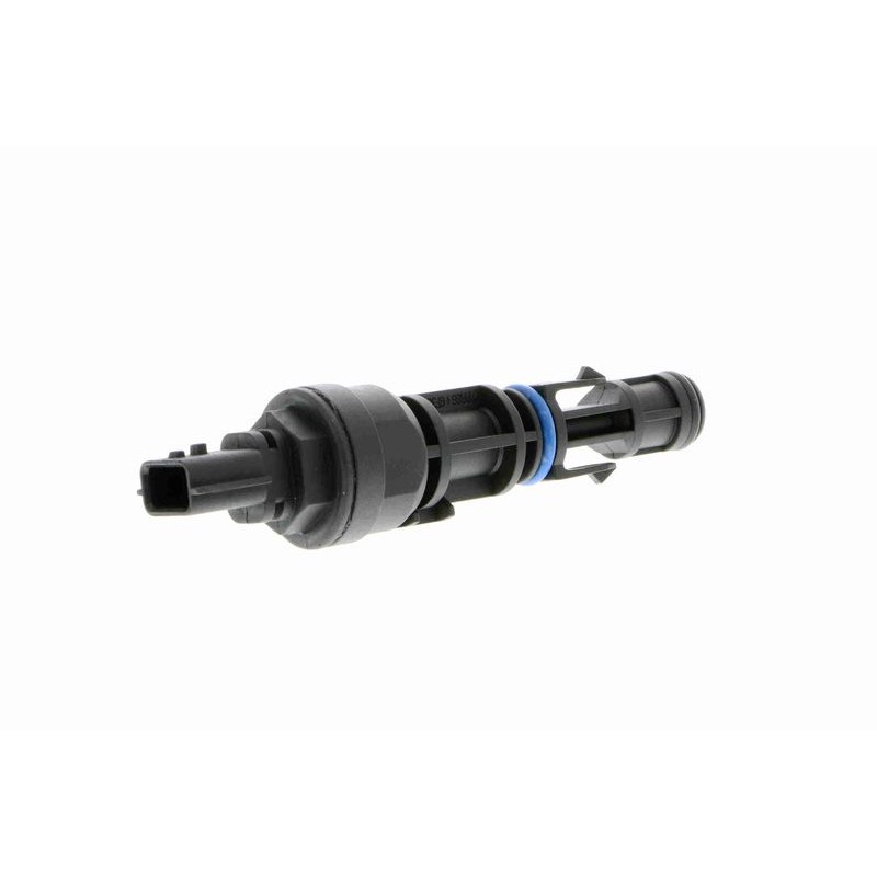 VEMO V46-72-0117 Sensor, velocidad - 1