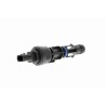 VEMO V46-72-0117 Sensor, velocidad - 1