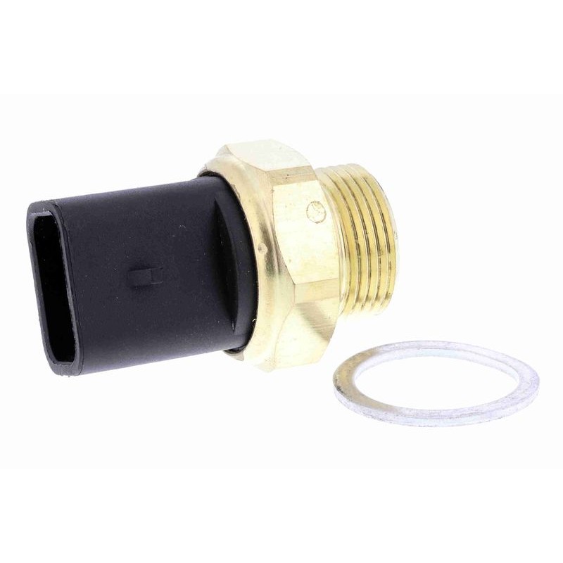 VEMO V40-99-1076 Interruptor de temperatura, ventilador del radiador - 1