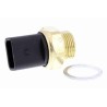 VEMO V40-99-1076 Interruptor de temperatura, ventilador del radiador - 1