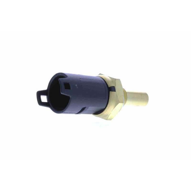 VEMO V20-72-0439-1 Sensor, temperatura del refrigerante - 1