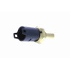 VEMO V20-72-0439-1 Sensor, temperatura del refrigerante - 1