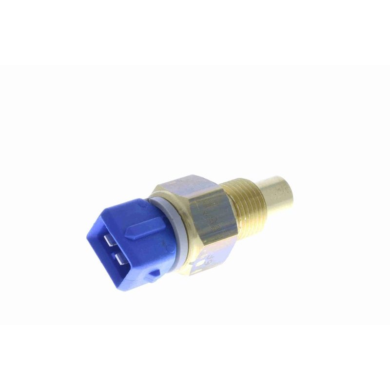 VEMO V42-72-0021 Sensor, temperatura del refrigerante - 1