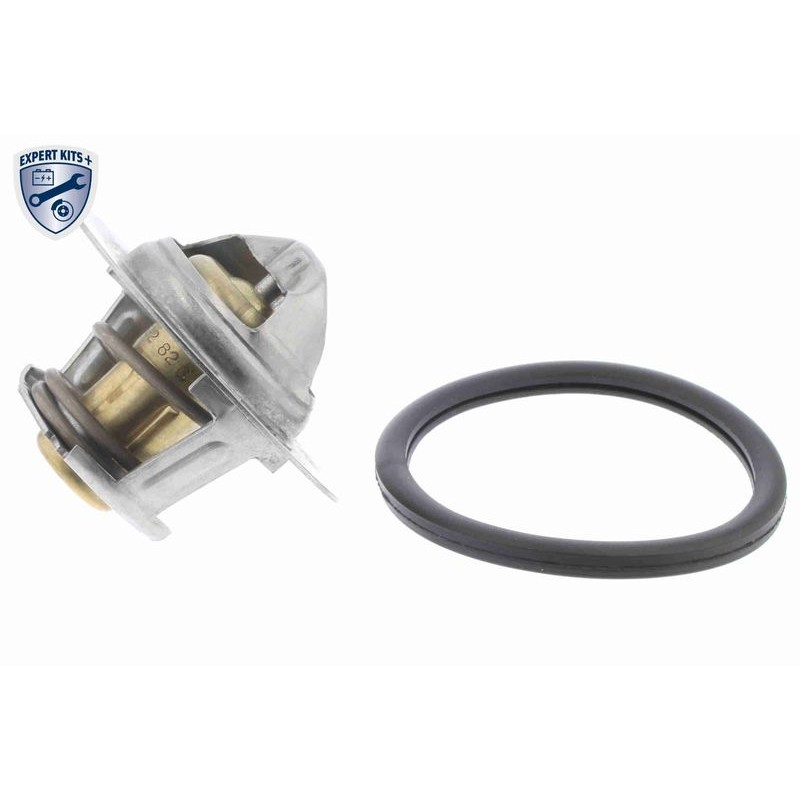 VEMO V46-99-1387 Termostato, refrigerante - 1