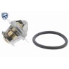 VEMO V46-99-1387 Termostato, refrigerante - 1