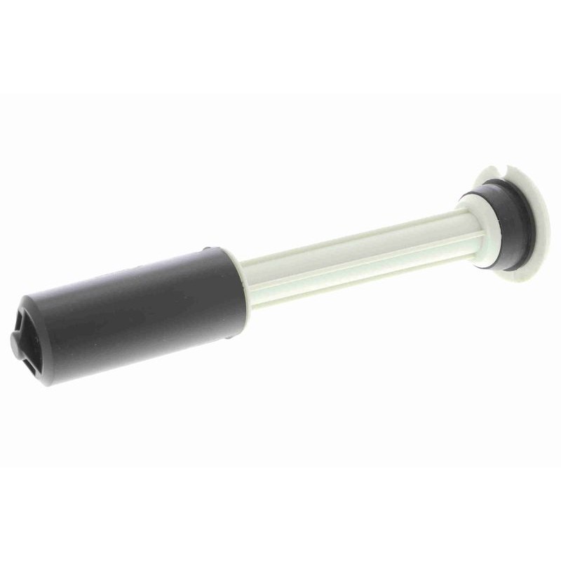 VEMO V30-72-0092 Sensor, nivel agua lavado - 1