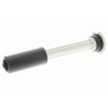 VEMO V30-72-0092 Sensor, nivel agua lavado - 1