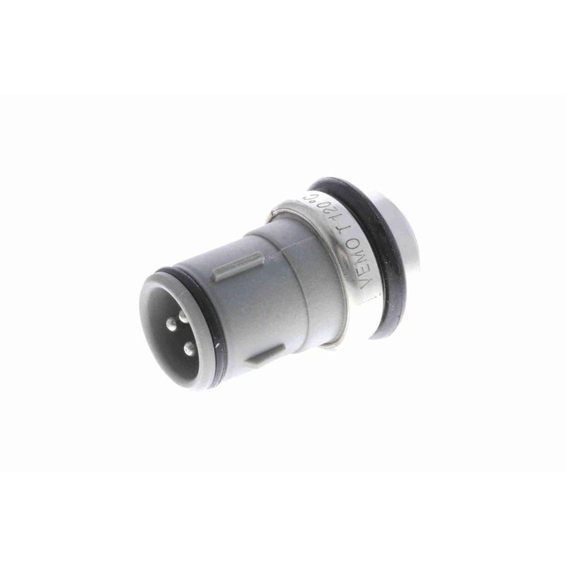 VEMO V10-72-0911 Sensor, temperatura del refrigerante - 1