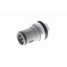 VEMO V10-72-0911 Sensor, temperatura del refrigerante - 1