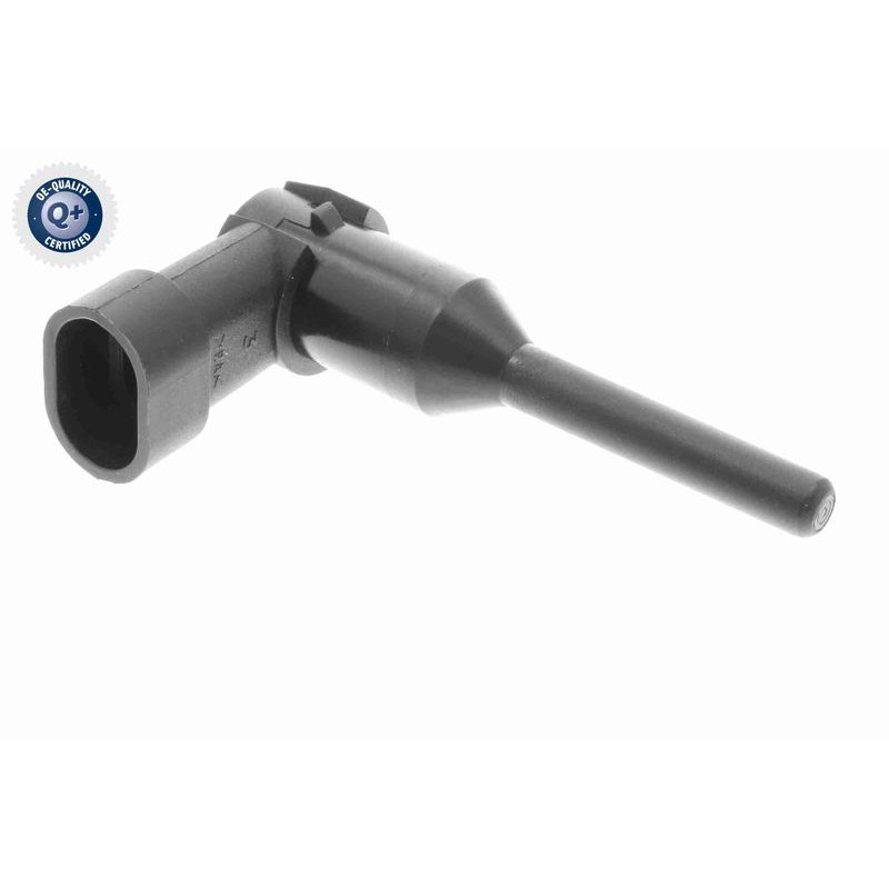 VEMO V40-72-0479 Sensor, nivel del refrigerante - 1