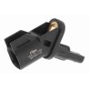 VEMO V25-72-1159 Sensor, revoluciones de la rueda - 1