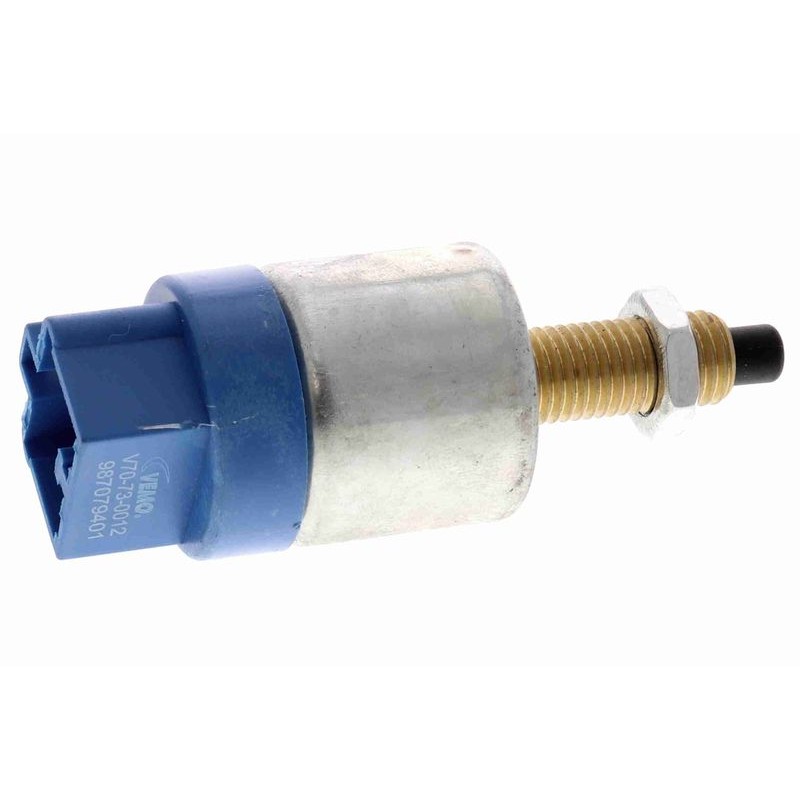 VEMO V70-73-0012 Interruptor luces freno - 1
