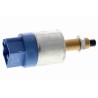VEMO V70-73-0012 Interruptor luces freno - 1