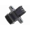 VEMO V10-73-0121 Interruptor, piloto de marcha atrás - 1