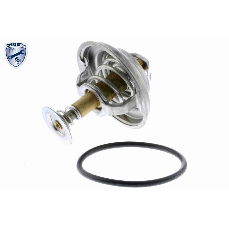 VEMO V30-99-0112 Termostato, refrigerante - 1