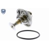 VEMO V30-99-0112 Termostato, refrigerante - 1