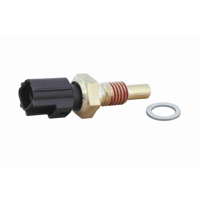 VEMO V25-72-0041 Sensor, temperatura del refrigerante - 1