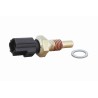 VEMO V25-72-0041 Sensor, temperatura del refrigerante - 1