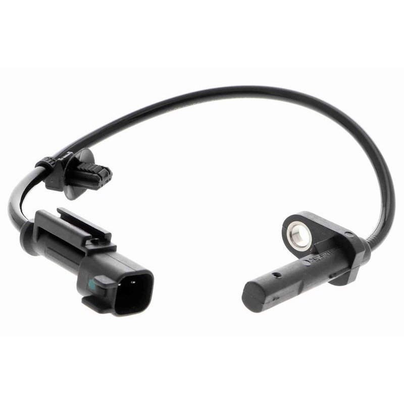 VEMO V25-72-1293 Sensor, revoluciones de la rueda - 1