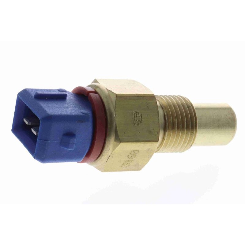 VEMO V22-72-0054 Sensor, temperatura del refrigerante - 1
