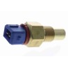 VEMO V22-72-0054 Sensor, temperatura del refrigerante - 1
