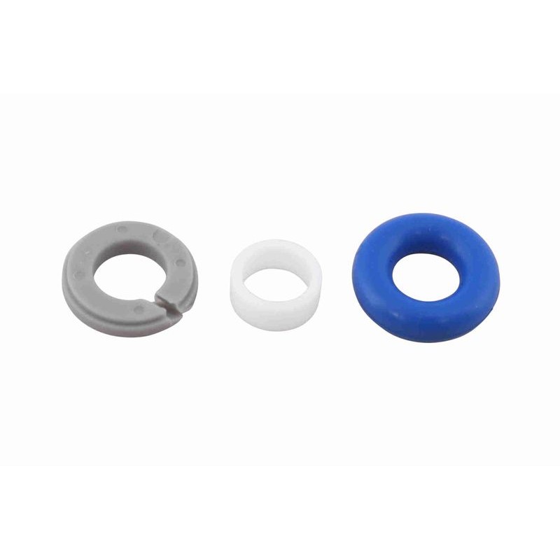VEMO V10-11-0027 Kit juntas, inyector - 1